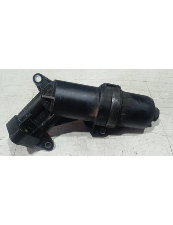 Carcaça Filtro Transmissão Dsg Audi A5 A6 2011 - 2015