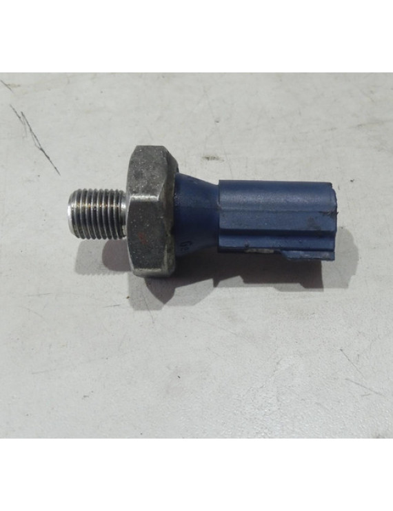 Sensor Pressão Óleo Audi A5 Q3 2.0 2013 - 2015 / 06h919081a