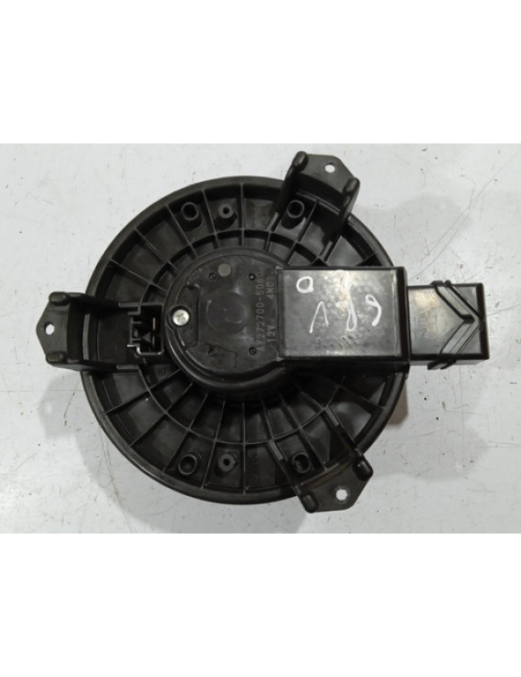 Motor Ar Forçado Crv 2007 2008 2009 2010 2011