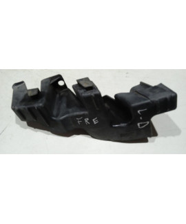 Suporte Guia Farol Direito Freelander 1 2003 - 2006