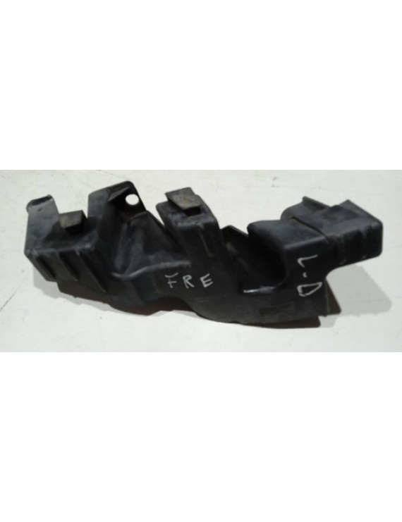 Suporte Guia Farol Direito Freelander 1 2003 - 2006