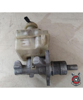 Cilindro Mestre Freio Range Rover Sport Diesel 2006 - 2013