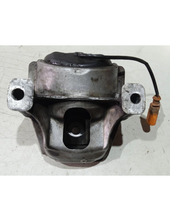 Coxim Motor Esquerdo Audi A5 2.0 2013