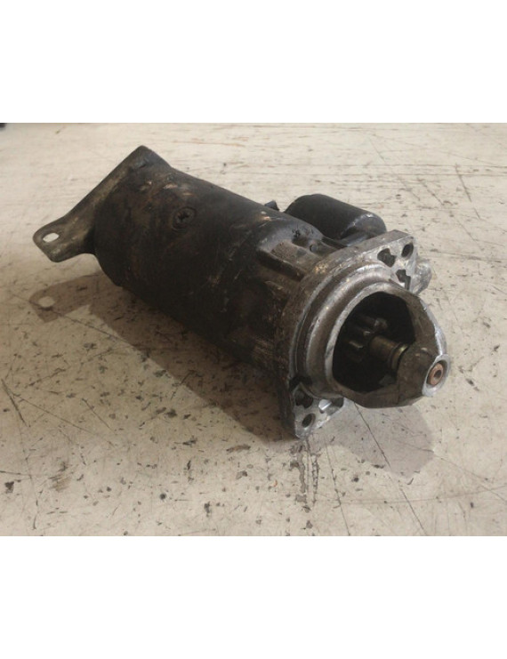 Motor De Arranque Jeep Cherokee 2.5 2001 / 9002338820