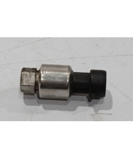 Sensor Pressostato Temperatura Duster 2.0 2014/8200279259