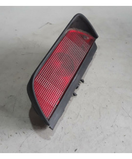 Brakelight Luz Freio Honda Fit 2009 - 2014 Avaria 