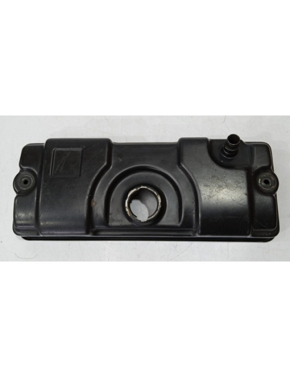 Tampa De Válvulas Peugeot 206 207 1.4 2005 - 2012