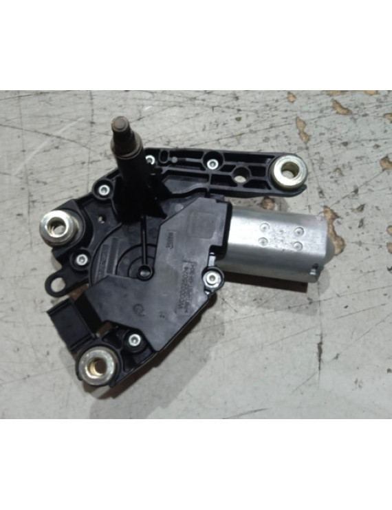 Motor Limpador Traseiro Mercedes Gla200 2014 - 2018