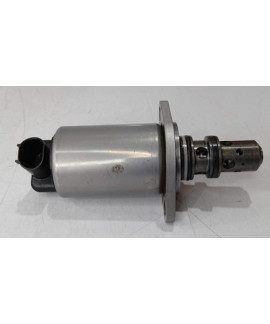 Válvula Solenoide Cabeçote Bmw 535i X6 3.0 N55 2011 2012