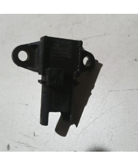 Sensor Map Bmw 550i 4.4 V8 2010 / 758549202