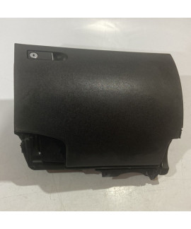 Porta Luvas Completo Mercedes C180 2011