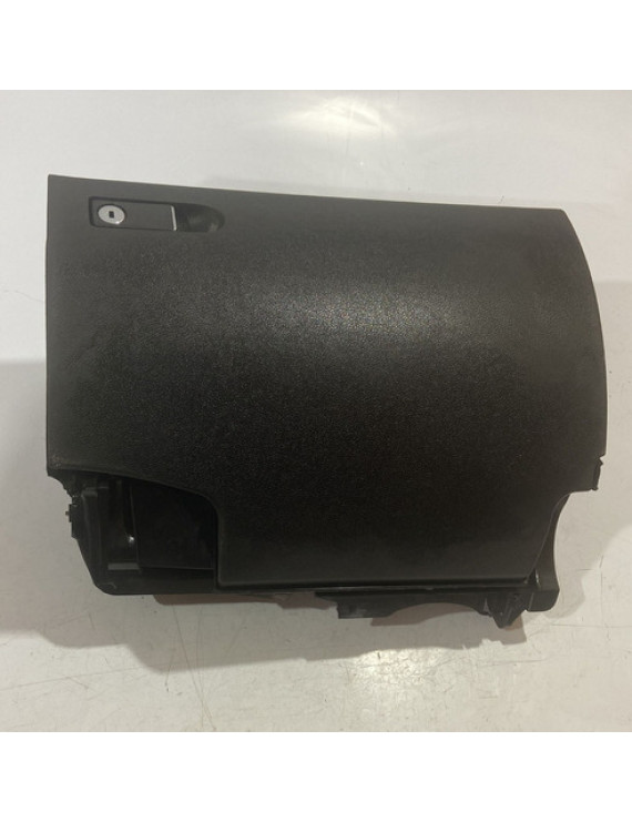 Porta Luvas Completo Mercedes C180 2011