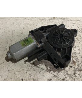 Motor Vidro Traseiro Esquerdo Jeep Cherokee 2014 - 2019