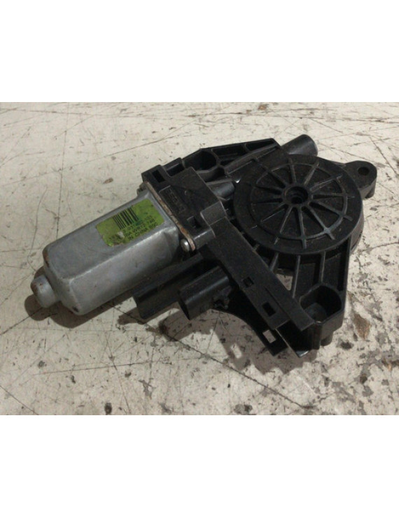 Motor Vidro Traseiro Esquerdo Jeep Cherokee 2014 - 2019