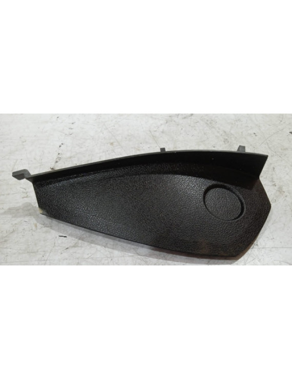 Moldura Lateral Esquerda Do Painel Bmw 135 2015