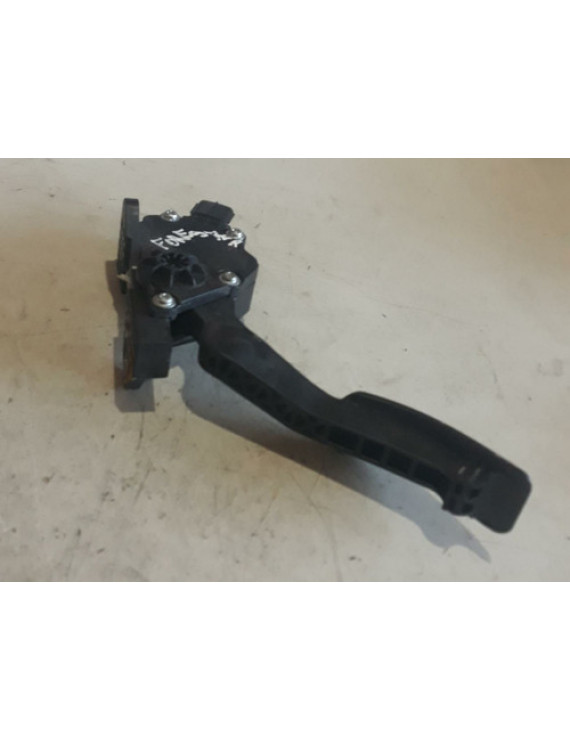 Pedal Acelerador Subaru Forester Impreza 2008 09 10 2011