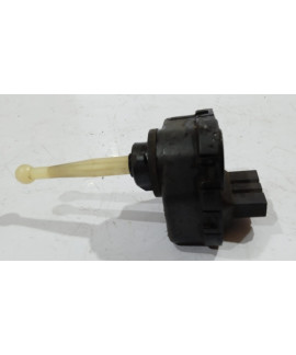 Motor Ajuste Farol Bmw E36 1997 / 83610001   