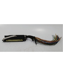 Conector Chicote Bmw E39 1997 / 1928402