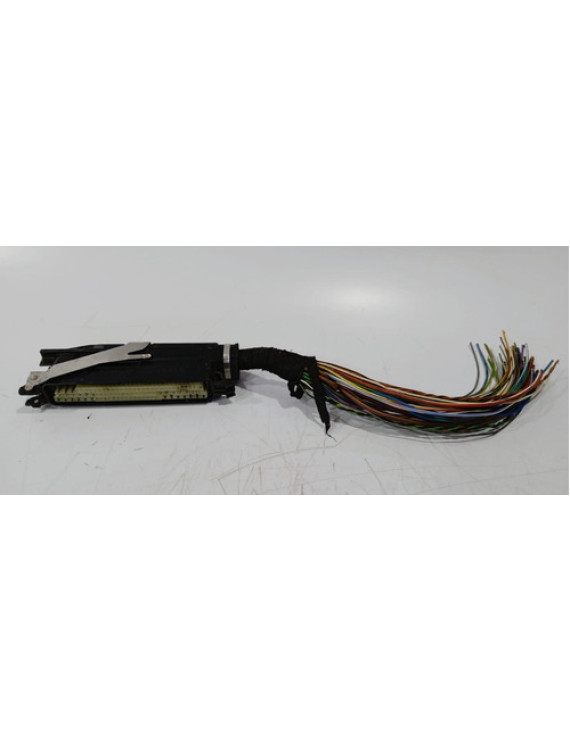 Conector Chicote Bmw E39 1997 / 1928402