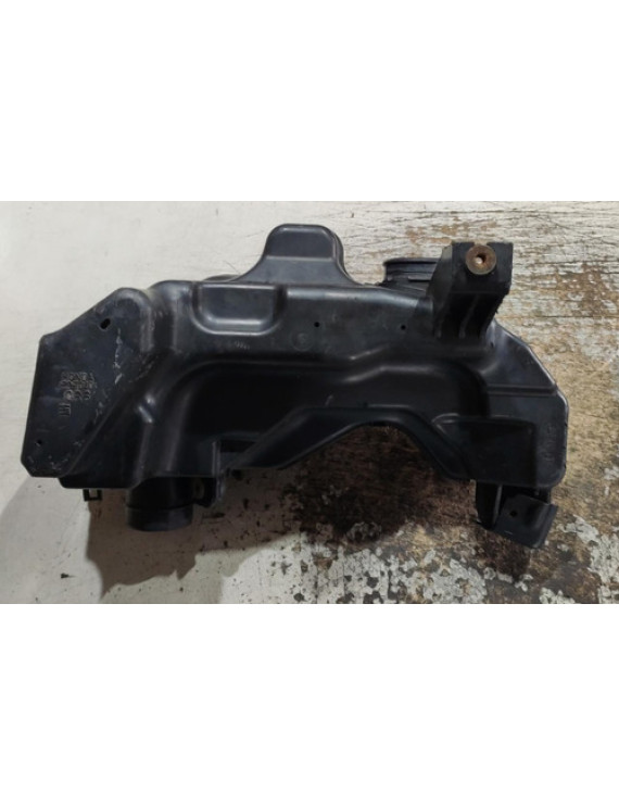 Caixa Ressonador Ar Honda Civic 1.7 2001 - 2005