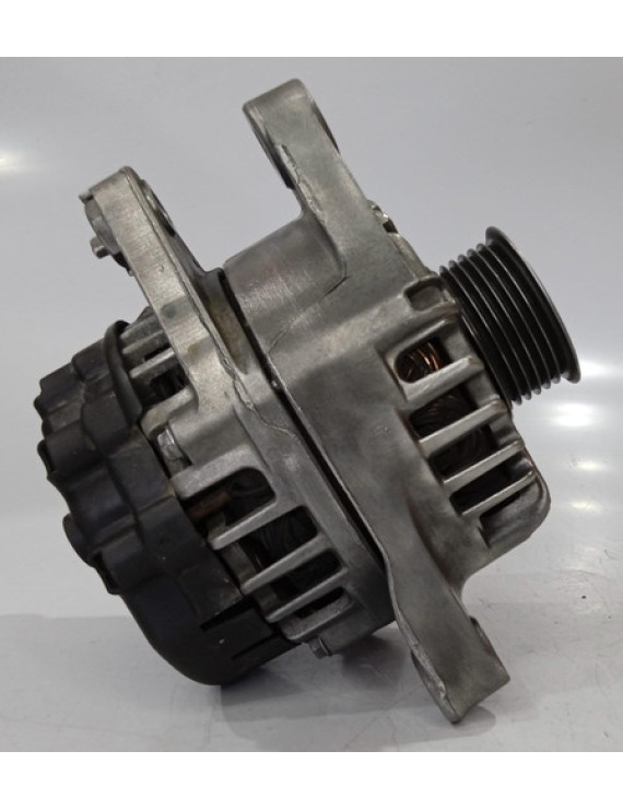 Alternador Toyota Yaris 1.5 2019 2020 2021 2022 2023