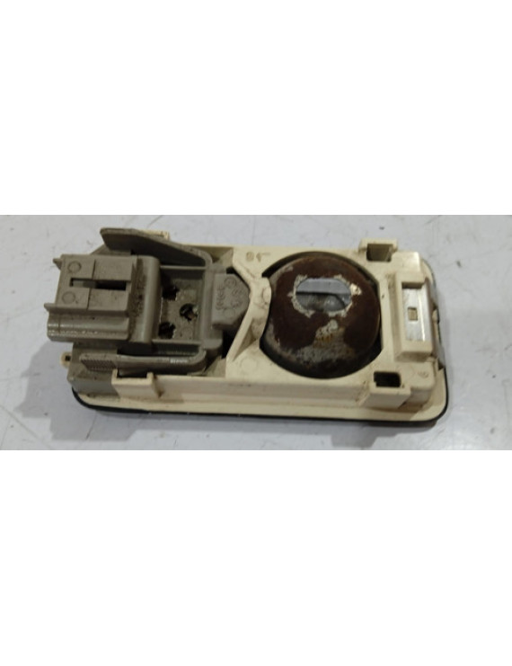 Luz De Teto Peugeot 306 1994 - 2002   