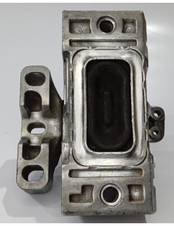 Coxim Motor Direito Audi A3 1.8 Turbo 1998 - 2005