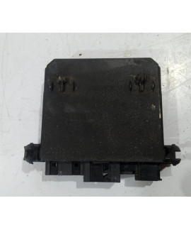 Modulo Porta Traseira Direita Mercedes C180 2004 /2038202285