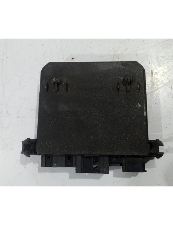 Modulo Porta Traseira Direita Mercedes C180 2004 /2038202285