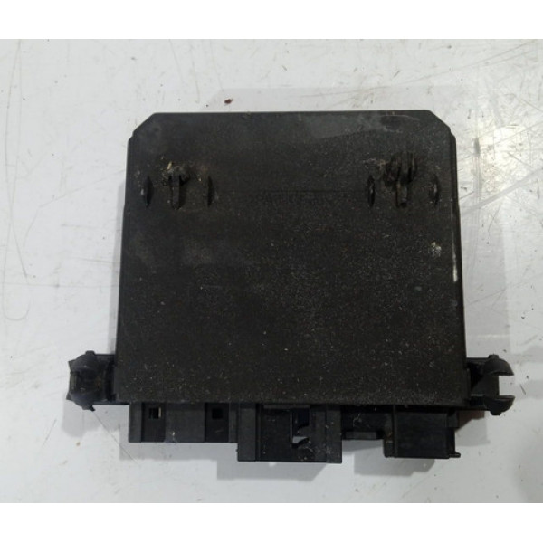 Modulo Porta Traseira Direita Mercedes C180 2004 /2038202285