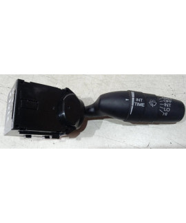 Chave De Seta Limpador Honda Civic 2007 - 2011