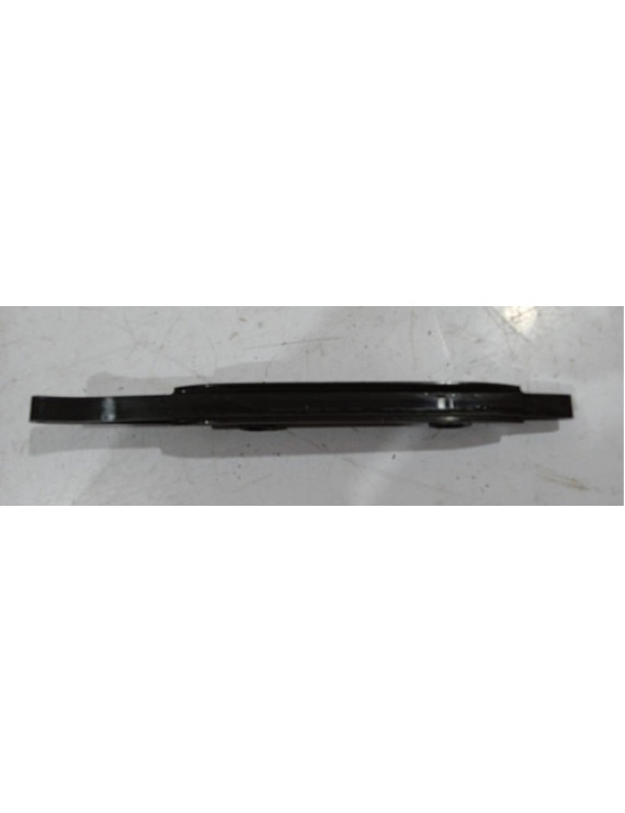 Guia De Corrente Bmw 328 X3 X5 N20 2.0 2012 - 2016