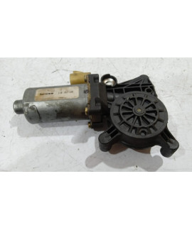 Motor De Vidro Dianteiro Direito Mercedes Ml350 2001