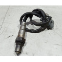 Sonda Lambda Fiat 500 1.4 2010 / 0258010046