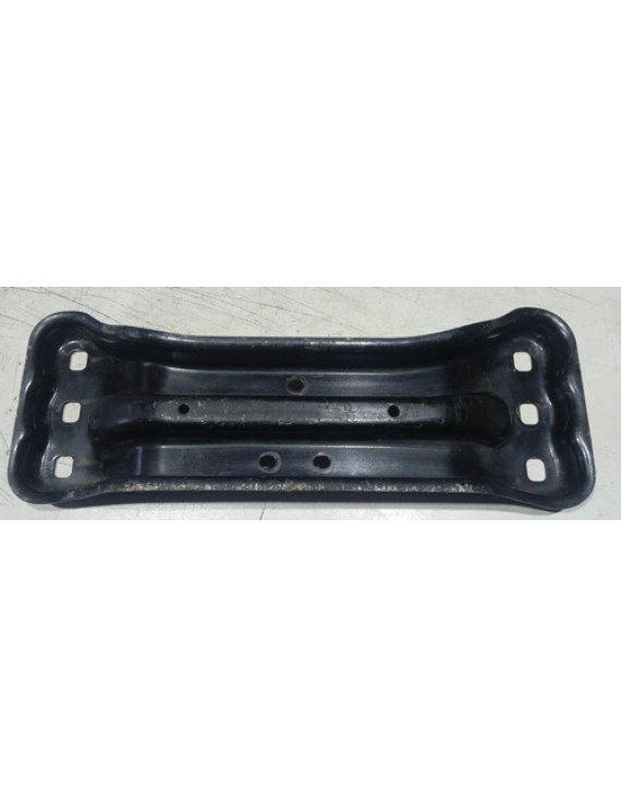 Suporte Coxim Cambio Mercedes C180 C200 2012 2013