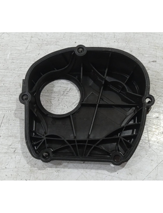 Tampa Corrente Cabeçote Audi A4 2.0 2010 2011 2012