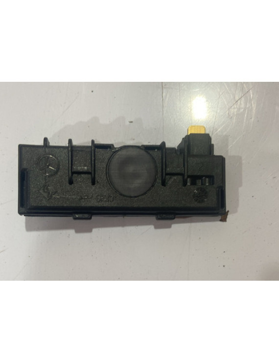 Sensor Umidade Parabrisa Mercedes C300 2018 / A1729058200 