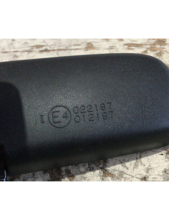 Espelho Retrovisor Interno Honda Crv 2011