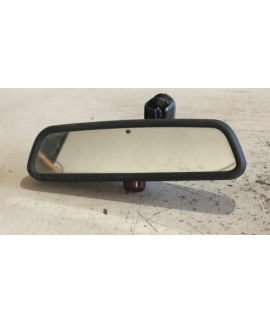 Retrovisor Interno Bmw E90 320 2001/2006 