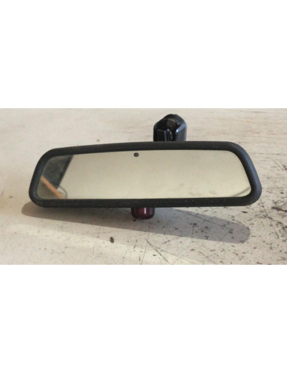 Retrovisor Interno Bmw E90 320 2001/2006 