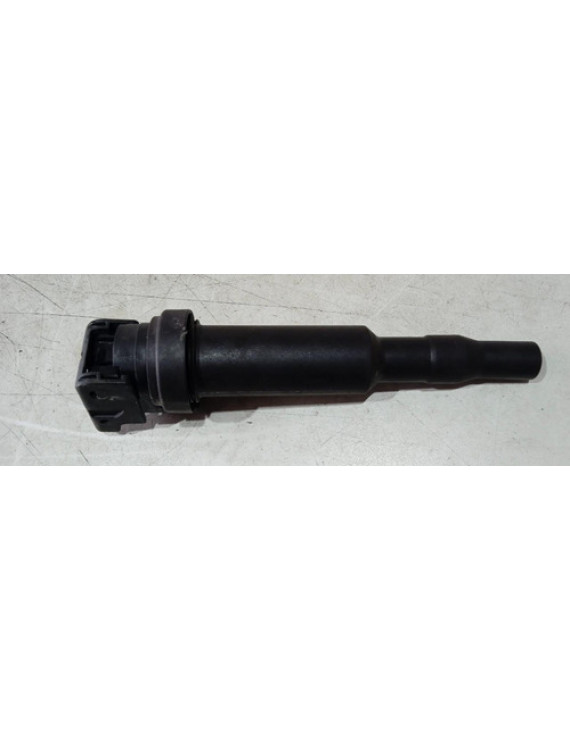 Bobina De Ignição Bmw 535 540 4.4 V8 2012 / 1437986