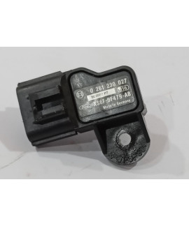 Sensor Map Ford Ka 1999 - 2007 / Xs6f-9f479-ab  