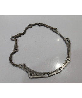 Flange Caixa Câmbio Automático Audi A6 Allroad 2.7 2001 