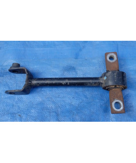 Braço Bucha Gravata Suspensão Traseira Civic 2001 - 2005