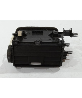 Difusor De Ar Central Esquerdo Bmw 135i M135 2015   