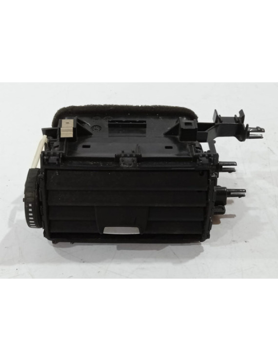 Difusor De Ar Central Esquerdo Bmw 135i M135 2015   