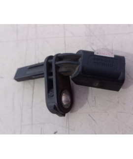 Sensor Abs Dianteiro Esq Audi Q3 2013 - 2015 / 10071152723