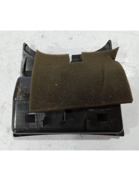 Porta Treco Volvo C30 2008 2009 2010 2011 2012