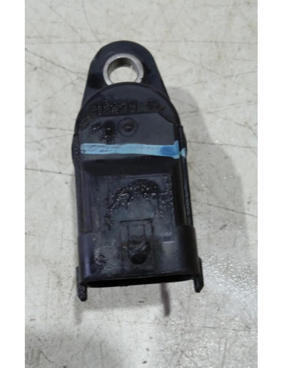 Sensor De Fase Jeep Cherokee 2014 2015