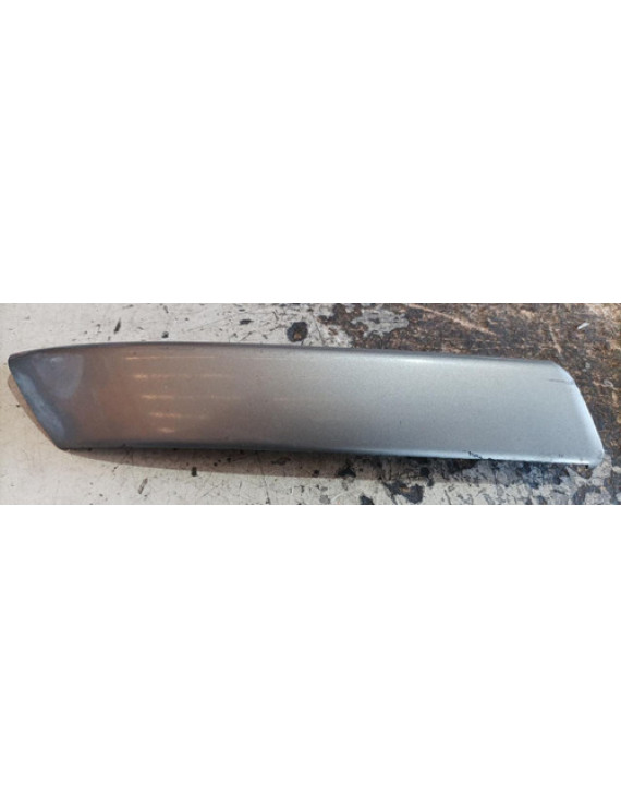 Moldura Interna Porta Diant. Direita Range Rover Sport 2008